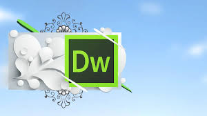 Many Ways to Create a Website from Adobe Dreamweaver Beginner Class |  CreativeLive