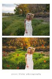 Raw Vs Jpeg What S The Difference Photoshop For Photographers Photo Editing Photoshop Photography