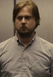 Tim Heidecker