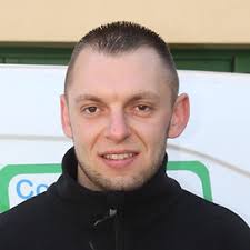 Personnel de la commune