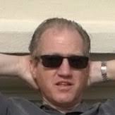 30+ "James Janda" profiles