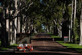 Until there is a ban and better. Wa Covid Update Sees More Exposure Sites Added To Health Department S List And Others Deemed Higher Risk 7news Com Au
