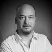 20+ "George Rutter" profiles