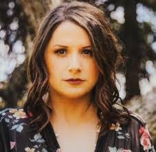 Stephanie Ankney's Instagram, Twitter & Facebook