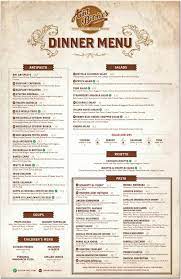 Chicken entrees (lunch) veal entrees (lunch) vegetarian entrees (lunch) seafood entrees (lunch) children's menu (lunch) sides (lunch) dinner menu. Aunt Butchie S Restaurant In Staten Island Official Menus Photos