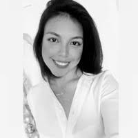 400+ "Sharon Díaz" profiles