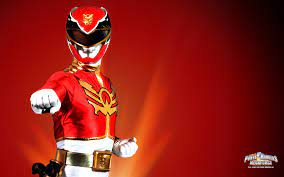 Red Ranger Megaforce Wallpaper Power Rangers Super Megaforce Power Rangers Power Rangers Megaforce