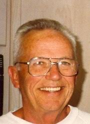 Thomas Judge Obituary