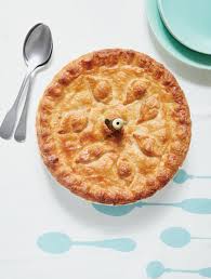 Pin On Something For The Weekend