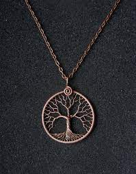 Pin On Deep Inside The Forest