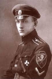 Photos of the Kaiserreich