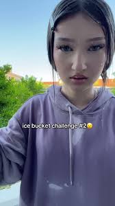 Vidéos de kiproco㊙️ (@kiproccoo) avec son original