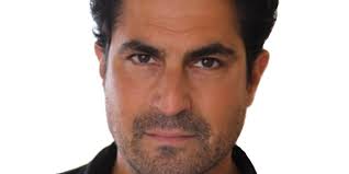 From Wall Street Stockbroker To Actor Producer — WHYTT Magazine