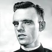 Gering Family Obituaries