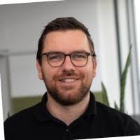 500+ "Hölker" profiles