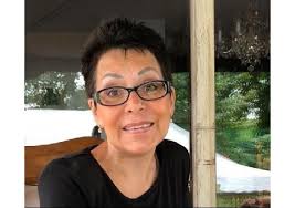 Debra Traylor Obituary (1958