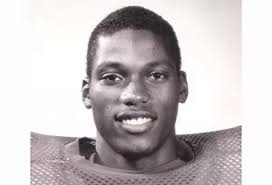 Athletics Hall of Fame