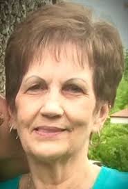 Search Joann Mcmillan Obituaries and Funeral Services