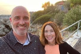 Ben Fetzer's Instagram, Twitter & Facebook