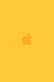 53 Trendy Yellow Aesthetic Wallpaper Iphone Vans Iphone Wallpaper Yellow Iphone Wallpaper Yellow Wallpaper