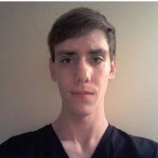 Quinton Burns (@QuintonMBurns)