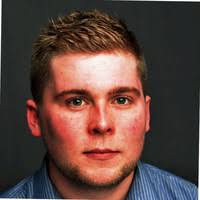 40+ "Samuel Deakin" profiles