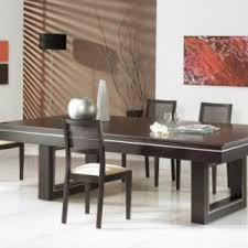 Maybe you would like to learn more about one of these? Dining Pool Tables Buy Pool Table Foosball Snooker Billiard Tables Dubai Middle East Africa Interpool