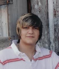 Jesse Leyba Obituary