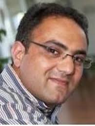 Faouzi ATTIA (AGRONUTRITION)