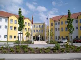 Zimmer egal mehr als 1 mehr als 2 mehr als 3 mehr als 4 mehr als 5. 2 Zimmer Wohnung Bretten Mieten Homebooster