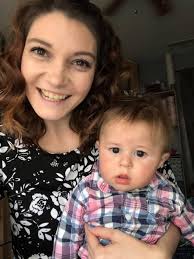 🌻☀️Good morning friends 🌻☀️