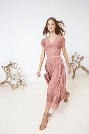 Ulla Johnson Sample Sale Los Angeles July 2016 Dresses Ulla Johnson Fashion
