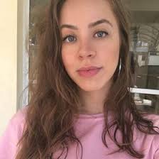 Barbara Bianchi Pedroso (bianchipedroso)