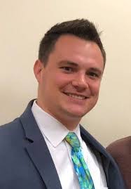 Ben Casper's Instagram, Twitter & Facebook