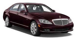 Dark Metallic Red Mercedes Benz S500 Car Png Clipart Benz S500 Benz Mercedes Benz