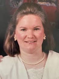 Moriconi Funeral Home