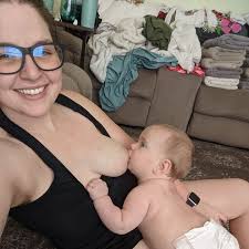 Katie Singletary, CLC (@themilkflow) • Instagram photos and videos