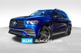 Image result for Brilliant Blue 2021 GLE