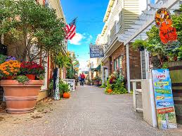 If you travel with an airplane (which has average speed of 560 miles per hour) between rehoboth to hoboken. 12 Exciting Things To Do In Rehoboth Beach Delaware