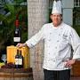 Profile Picture of Chef Justin Harry - Facebook (@facebook.com) on Google