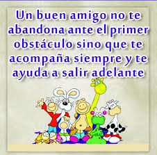 Se você viver cem anos, eu quero viver cem anos menos um dia, assim nunca terei de viver sem você. winnie pooh. Frases Bonitas Para Empezar Bien La Semana Helowiny