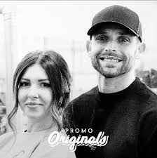 Promo Originals (@promooriginals) • Fotografije in videoposnetki v  Instagramu