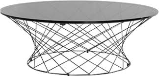 Maybe you would like to learn more about one of these? Download Hd Transparent Background Coffe Table Png Transparent Png Image Nicepng Com