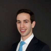 30+ "Dov Berg" profiles