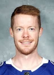 Max Mackay's Instagram, Twitter & Facebook