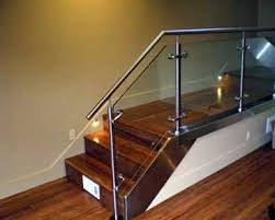 These railings look stunning no matter where they are. Sun Railings Best Railing Manufacturer In India Hyderabad