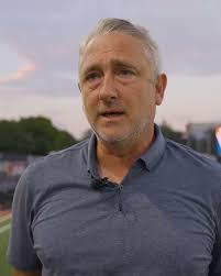 Greg Rakestraw's Instagram, Twitter & Facebook