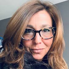 Amanda Dames Email & Phone Number