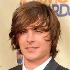 45 Most Popular Layered Haircuts for Men in 2024