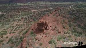 Though youtube remains the premier video site on the web, you probably don't think much about a major category of these are special youtube link tricks. Videos Roaming Oz A Guy From Sydneys Adventures Exploring Australia